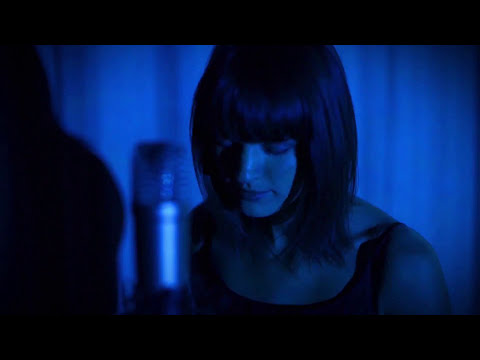 Eyelit - Finding My Way Home