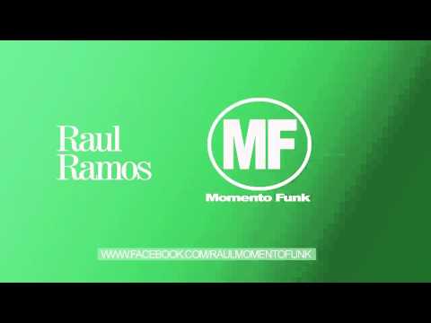 MC Romeu e MC Magrinho - Favorável (Palladynus DJ)