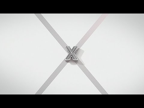 download lagu mp3 mp4 Pandora Sparkling Leaves Statement Earrings, download lagu Pandora Sparkling Leaves Statement Earrings gratis, unduh video klip Pandora Sparkling Leaves Statement Earrings