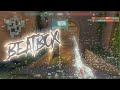 Beatbox 4 Valorant Montage