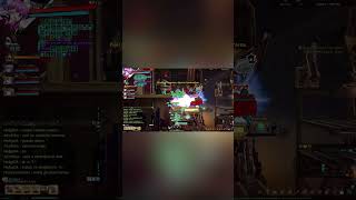 #elsword EU 20-2 speed run metamorphy dps🩷 #metamorphy #aisha #gamer #game #gameplay #games #gaming