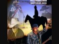 TEXAS COUNTRY MUSIC MIX BY GOODTYME ENT