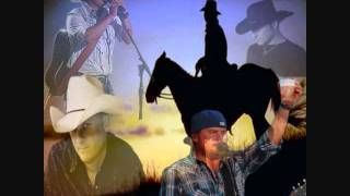 TEXAS COUNTRY MUSIC MIX BY GOODTYME ENT