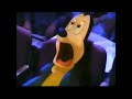 Oh Boy My Favourite Seat Original