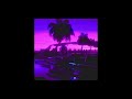 Maroon 5 Don T Wanna Know Ft Kendrick Lamar Ｓｌｏｗｅｄ Ｒｅｖｅｒｂ