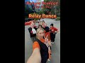 KPOP IN PUBLIC ENHYPEN Future Perfect Pass The MIC Relay Dance Cover TNT Crew Australia
