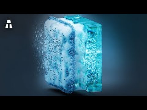 腫瘍に対するナノテクノロジー: がんとの闘いにおける新しいアプローチ