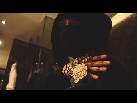 Millyz - Loosies With Matches (Official Video)