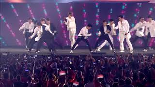 Download lagu Compilation Super Junior - Sorry Sorry & Mr. Simple (FULL HD) mp3 Download lagu Compilation Super Junior - Sorry Sorry & Mr. Simple (FULL HD) mp3