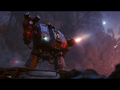 Prototype Hardcore - Brutal Machine [Frenchcore]