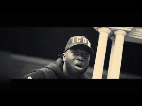 D'One X M Huncho   On Top Music Video