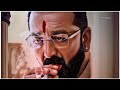 Prasthanam Movie Dialogue Status Sanjay Dutt Attitude Dialogue Status