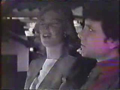 Ryan's Hope 4-27-83 Part 1