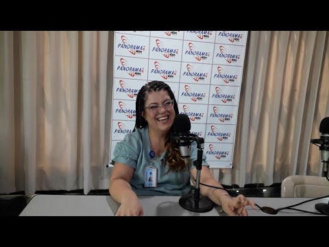 FWB: Mitos e verdades sobre a Enfermagem