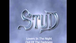 STUD - Lovers In The Night