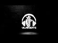 Bike Holic Rintone Villain Beats Download Link