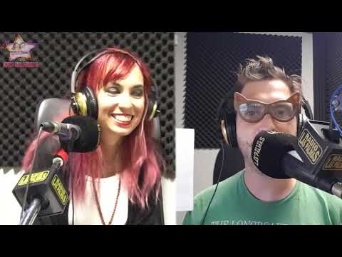 Entre curiosidades