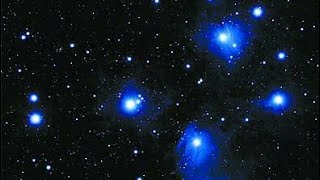 (`*•.¸ ANA ¸.•*´)♥  (Lorenzo Antonio)