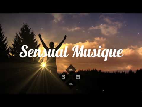 Millesim - Another Sunrise (feat. Sean Bradford)