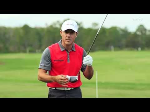 Gear Effect Explained