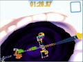 Marble Blast Platinum Whirl Ultimate W Fullspeed