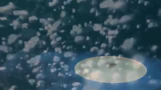 Lycia - This Decline_new teaser