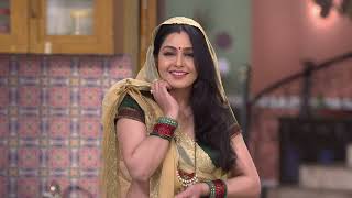 Download lagu Hamara पैसा दे दीजिये आपतो ?-Bhabi Ji Ghar Par Hai Full Ep 1910 - 3 Oct 23-Anita Mishra@andtvchannel mp3 Download lagu Hamara पैसा दे दीजिये आपतो ?-Bhabi Ji Ghar Par Hai Full Ep 1910 - 3 Oct 23-Anita Mishra@andtvchannel mp3