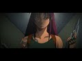 Black Lagoon AMV