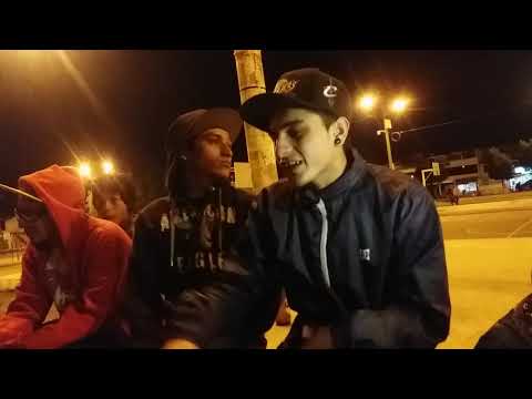 Presi free  the kings