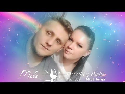 Cico band feat. Patrik Diamond - Nech hudba stale hra ( na zelanie )