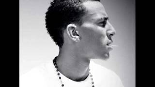 Khleo - Like A G6 Remix (NEW 2010)