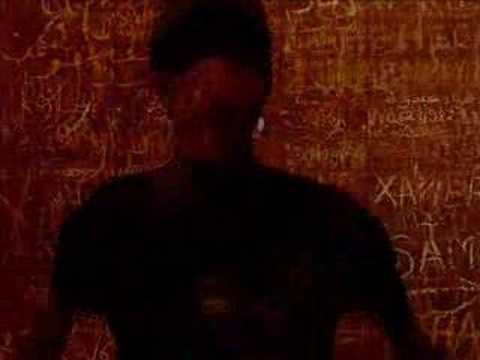 Stereo Mike - O allos Mpampis