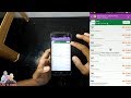 Cara Cepat Cek Ongkir JNE TIKI POS J&T di Smartphone Android Cara Cepat Cek Ongkir JNE TIKI POS J&T di Smartphone Android