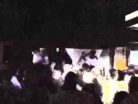 05 - N.O.I.S.E. (Velocity 5)