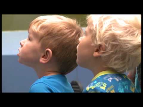 MV1 - Das Magazin vom 04.08.2017