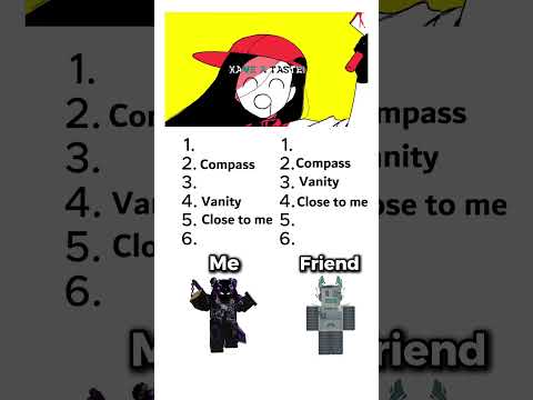 Me and my friend rank forsaken lms themes #roblox #forsaken #funny