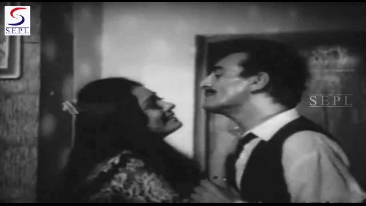 Hosh Me Tum Bhi Lyrics | Mangu Dada | Asha Bhosle | C Arjun