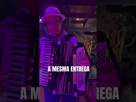 video cover 1 fornecedor: Banda Pulse!