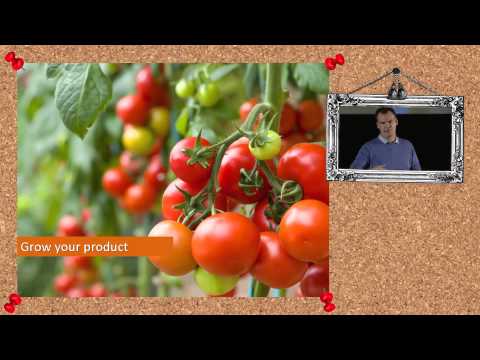 AgileByExample 2013: Jakub Szczepanik - Five-Spice Scrum in Allegro Group