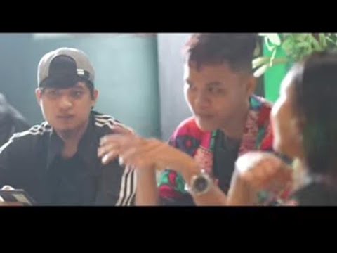 Guru Gee & Lesky Hype / Simeikhu(Official mv)