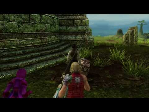 FINAL FANTASY Ⅻ THE ZODIAC AGE　Part 87