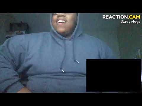 Matty4 - "100" feat. Sage The Gemini (Official Video) #Matty4🔥🔥 – REACTION.CAM