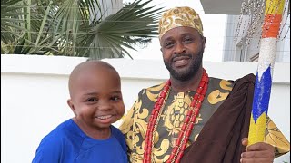 Download lagu Quadri in SEVEN DOORS // FEMI ADEBAYO mp3 Download lagu Quadri in SEVEN DOORS // FEMI ADEBAYO mp3