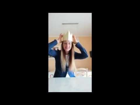 La canzone del buon compleanno