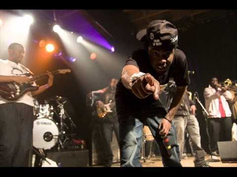 Wale -- Women Lie, Men Lie Freestyle (feat. Black Cobain)