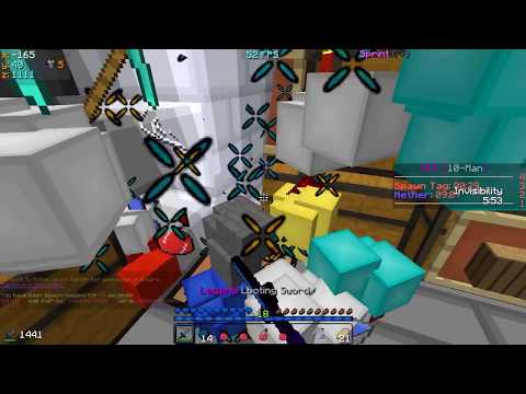 INSANE FULL INVIS SOLO RAID!!! BESTBUY RAIDABLE!!! KILLED GUY WITH VALS!