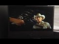 Opening To The Spitfire Grill 1997 Vhs