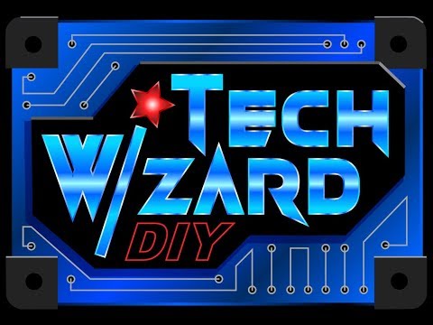 Project 0x001E dualboot win10/ubuntu16