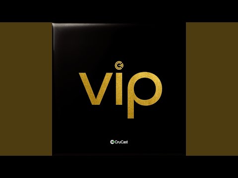 Mums Yard VIP (feat. Dread MC)