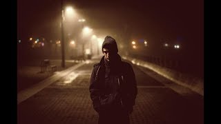 Download lagu Atiek CB - Benci Sendiri (with lyric) mp3